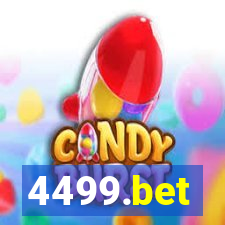 4499.bet