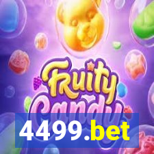 4499.bet