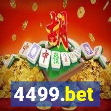 4499.bet