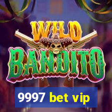 9997 bet vip