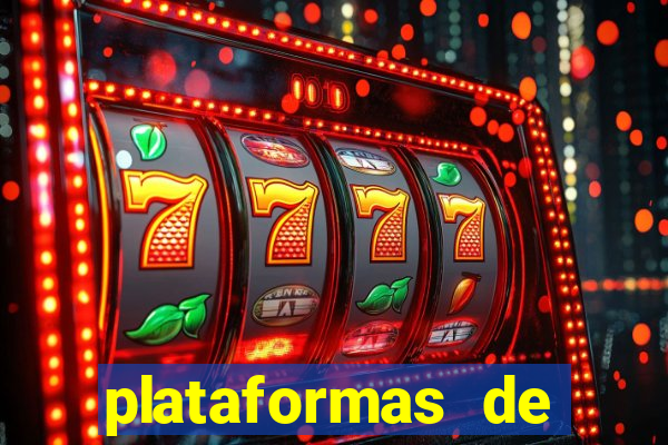 plataformas de jogos chineses