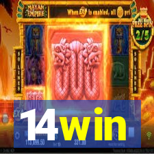 14win