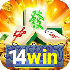 14win