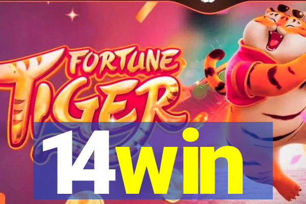 14win