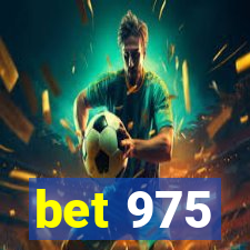 bet 975