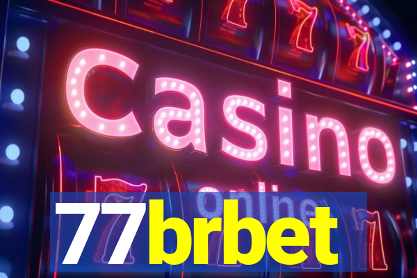 77brbet
