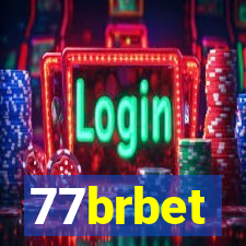 77brbet