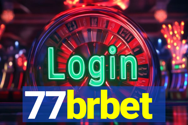 77brbet