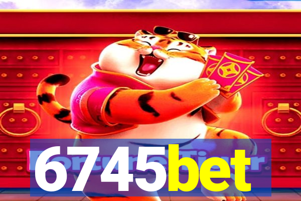6745bet