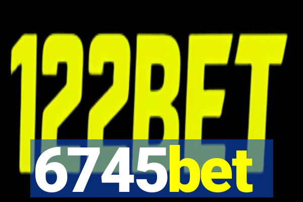 6745bet