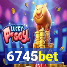6745bet
