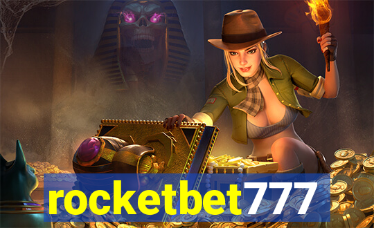 rocketbet777