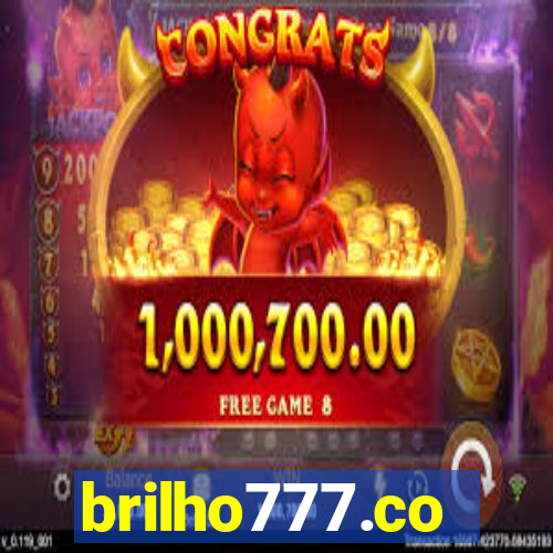 brilho777.co