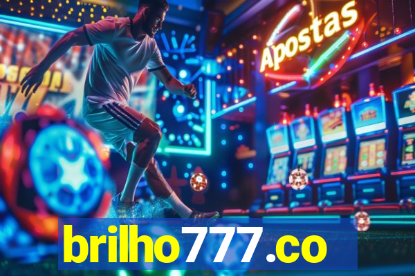 brilho777.co