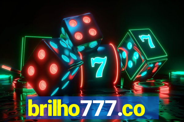 brilho777.co