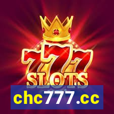 chc777.cc
