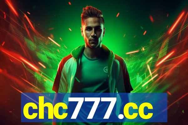 chc777.cc