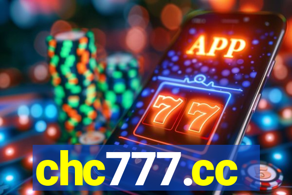chc777.cc