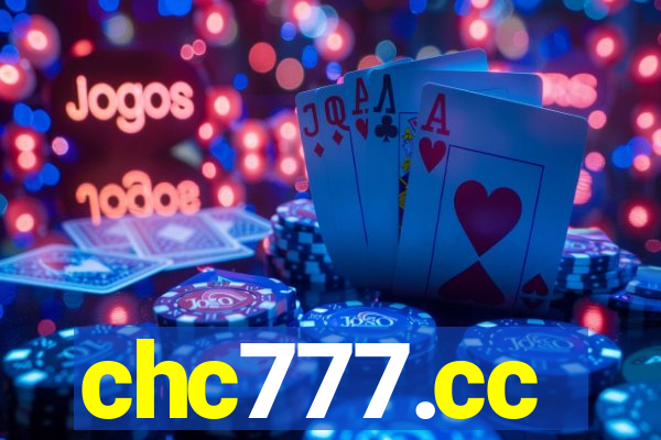chc777.cc