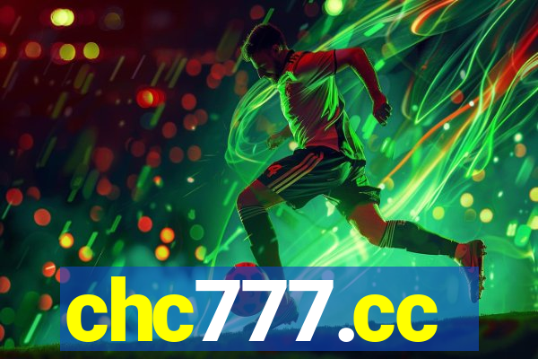 chc777.cc