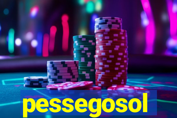 pessegosol
