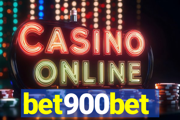 bet900bet