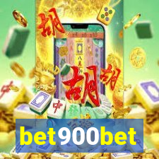 bet900bet