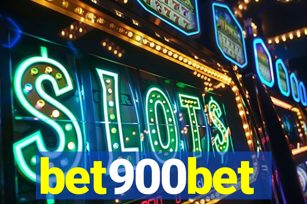 bet900bet