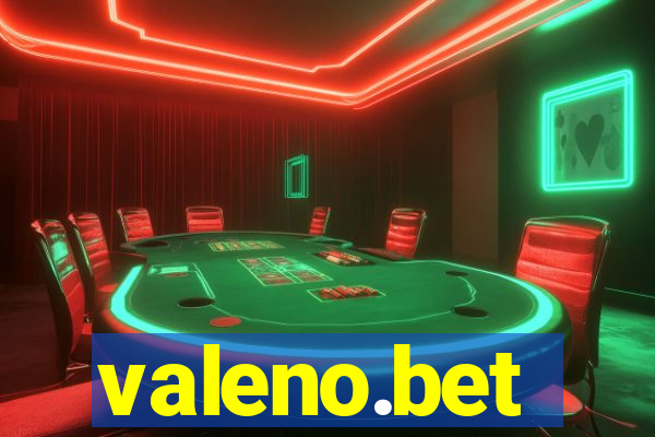 valeno.bet