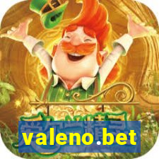 valeno.bet