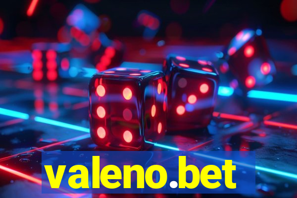 valeno.bet