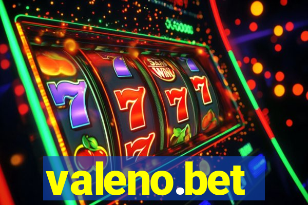 valeno.bet