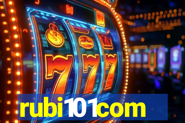 rubi101com
