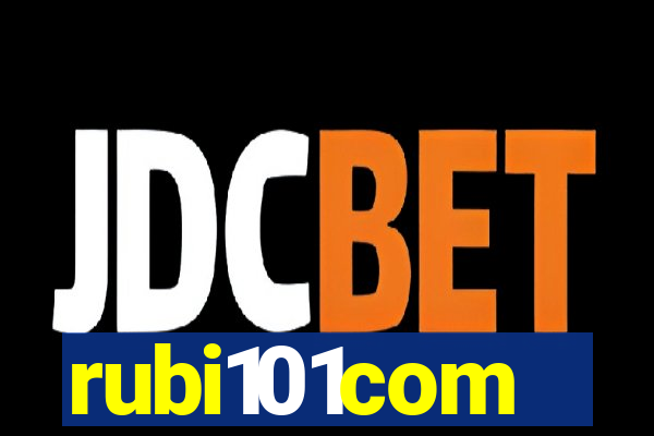 rubi101com