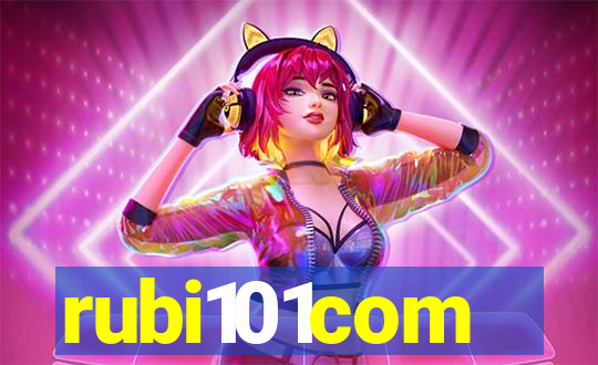 rubi101com