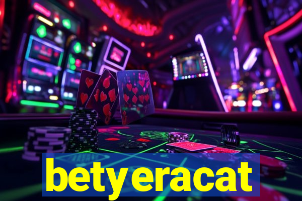 betyeracat