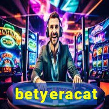 betyeracat