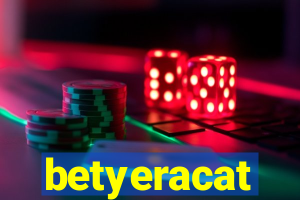 betyeracat