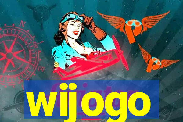 wijogo