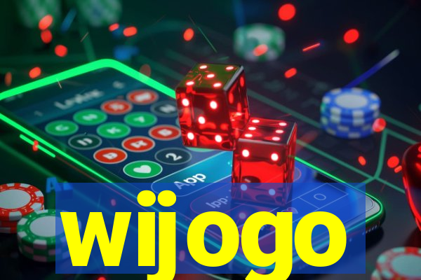 wijogo