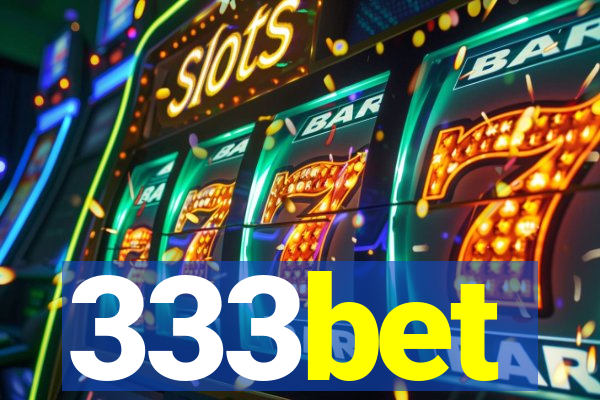 333bet