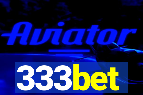 333bet