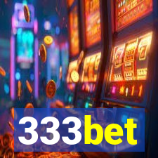 333bet