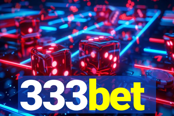 333bet