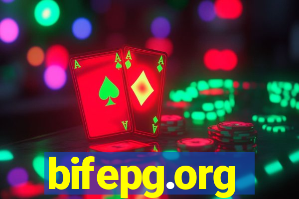 bifepg.org