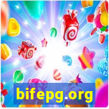 bifepg.org
