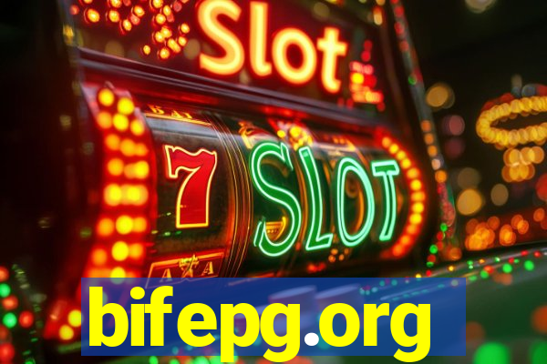 bifepg.org