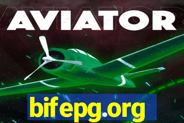 bifepg.org