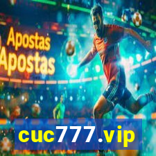 cuc777.vip