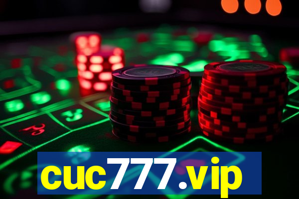 cuc777.vip